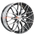 Диск литой Neo 240 8.5x20/5x114.3 ET42 D67.1 BD
