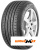 Шины Continental 235/60 R18 ContiEcoContact 5 107V