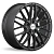 Литой диск Xtrike X-130 7,5x18 5x108 ET38 ЦО54,1 108