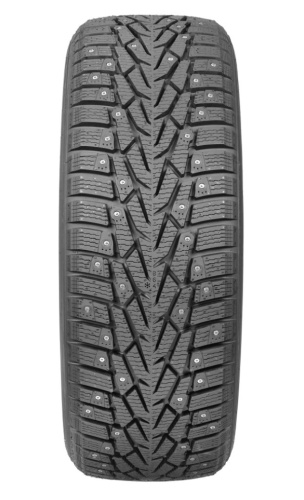 Шины Ikon Tyres (Nokian Tyres) Nordman 7 XL 225/55-R17 101T