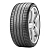 Шины PirelliP-ZERO 315/30 R23 111Y 
