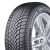 Шины Bridgestone Blizzak LM005 245/35 R20 95W