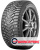 Шины Kumho 265/50 R20 WinterCraft SUV Ice WS31 111T Шипы