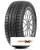 Шины Delinte 235/55 r17 AW5 103V