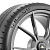 Шины MICHELIN Pilot Sport Cup 2 295/30 R20 101Y