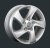 Диски Replay Replica Mazda MZ9 6x15 5x114,3 ET52.5 ЦО67.1 цвет S