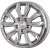 Диски Skad Сочи 6x16 4x100 ET52 ЦО54,1 Цвет S