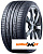 Шины Dunlop 235/55 r17 SP SPORT LM704 99V