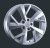 Диски Replay Replica Skoda SK130 7x18 5x112 ET43 ЦО57,1 Цвет S