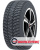 Шины Westlake 225/40 R18 Z-506 92T Шипы