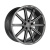 Легкосплавные диски RW Classic EVO H-577 8.5x19 5*108 ET35 Dia67.1 DMGM