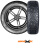 Шины Ikon Tyres 225/60 R16 Autograph Ice 9 102T Шипы