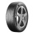 Шины Continental UltraContact 245/40 R17 95Y