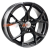 Диск RST R086 (JAC) 6,5x16/5x108 ET40 D54,1  BL