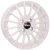 Диски Tech-Line 426 5.5x14 4x108 ET35 ЦО67.1 цвет W