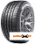 Шины Kumho 235/55 r19 Crugen Premium KL33 101H