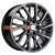 Диск Khomen Wheels KHW1804 (Sonata/Optima/Soul) 7,5x18/5x114,3 ET50,5 D67,1 Gray Диск Khomen Wheels KHW1804 (Sonata/Optima/Soul) 7,5x18/5x114,3 ET50,5 D67,1 Gray