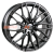 Диск литой Neo 740 7x17/5x114.3 ET40 D66.1 BH