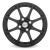 Легкосплавные диски X'trike X-114 5.5x14 4*100 ET35 Dia67.1 BK