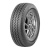 Шины RockBladeROCK 838C 215/60 R17 109/107T 