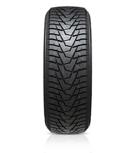 Зимние шины Hankook Winter IPike RS2 W429A XL 275/55 R20 117T