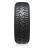 Зимние шины Hankook Winter IPike RS2 W429A XL 275/55 R20 117T
