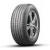 Шины BridgestoneALENZA1 255/50 R20 109H XL