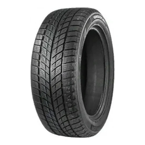 Шины HEADWAYHW505 255/50 R20 109H 