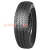 Шина Летняя HiFly 155R12C 88/86Q Super 5000 TL 8PR