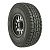 Шины Yokohama Geolandar A/T G015 235/65 R17 108H