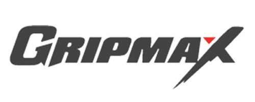 Шина GRIPMAX SureGrip Pro Ice 255/45R20 105T XL BSW шип