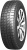 Зимние шины Nexen Winguard WT1 C 195/60 R16 99/97T