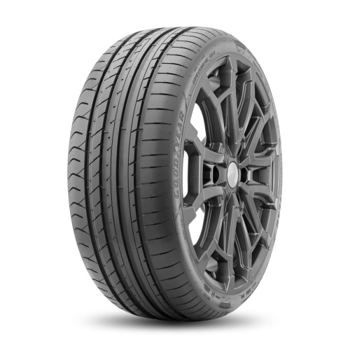 Шины Goodyear EAGLE SPORT 2 UHP 235/45 R17 97Y