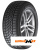 Шины Hankook 155/70 R13 Kinergy 4S H740 75T