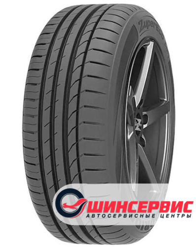 Шины Westlake 225/55 R17 Z-107 101W