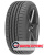 Шины Westlake 225/55 R17 Z-107 101W