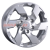 Диск Replay MI167 7,5x17/6x139,7 ET38 D67,1 SFP (пш, C570) Диск Replay MI167 7,5x17/6x139,7 ET38 D67,1 SFP (пш, C570)