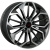 Диски LegeArtis Replica Ford Concept-FD525 7,5x17 5x108 ET55 ЦО63,3 Цвет GMF