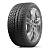 Шины MICHELIN Pilot Alpin 4 275/30 R20 97V
