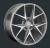 Диски Replay MR270 8x18 5x112 ET38 ЦО66,6 GMF