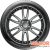 Диски Replay Replica FD89 7.5x17 5x108 ET46 ЦО65.1 цвет FGMF