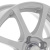 Легкосплавные диски X'trike X-114 5.5x14 4*98 ET35 Dia58.5 HS