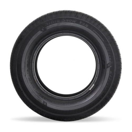 Шины Matador MPS 530 Sibir Snow Van 205/65 R15 102/100T