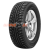 Шина Зимняя West Lake 225/55R18 102H XL FrostExtreme SW606 TL (шип.)