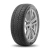 Шины TriangleTW401 225/60 R16 102V 