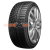 Шина Зимняя Sailun 225/50R18 99V XL Ice Blazer Alpine Evo TL