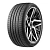 Шины RockBlade  245/45/18  W 100 ROCK 525  XL