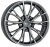 Диски MAK Mark 7,5x18 5x120 ET45 ЦО72,6 GMMF