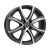 Легкосплавные диски MAK Nitro 4 7x16 4*108 ET42 Dia63.4 Ice Titan