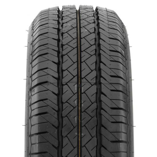 Шины Roadstone CP 321 195/75 R16 110/108Q